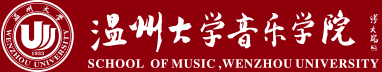 黄网
（新版）